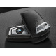 Чехол для ключей BMW Leather Key Case 82292219911