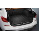 Коврик в багажник для BMW 6 G32 2017- Gran Turismo оригинал 51472432165