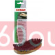 Щетка для чистки текстиля и гладкой кожи Sonax Textile+Leather Brush 416741