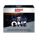 Керамическое защитное покрытие Sonax Profiline Hybridcoating CC One 267000