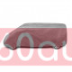 Автомобильный чехол тент на Toyota Proace 2013- Kegel Mobile Garage VAN 530-540 см