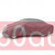 Автомобильный чехол тент на Audi A8 2002-2024 Kegel Mobile Garage, Sedan XXL 500-532 см
