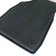 Текстильні килимки для Volkswagen ID.4 2020- VAG Optimat 11B061445WGK