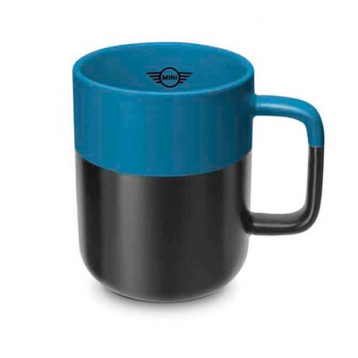 Чашка MINI Color Dip Cup 0,35 л 80282460903