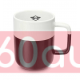 Кружка MINI Color Dip Cup 0,35 л 80282460901