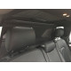 Сітка в багажник для Audi Q8 2018 - VAG 4M8-861-691-94H