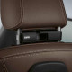 Базовый модуль системы BMW Travel & Comfort 51952183852