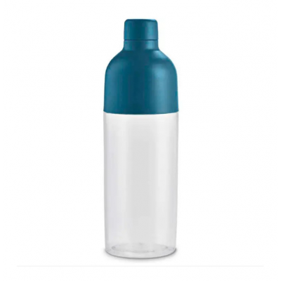 Пляшка для води MINI Colour Block Water Bottle 80282460908