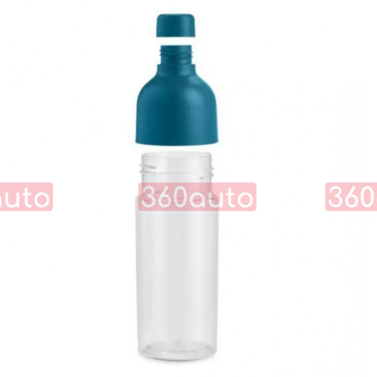 Бутылка для воды MINI Colour Block Water Bottle 80282460908