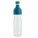 Бутылка для воды MINI Colour Block Water Bottle 80282460908