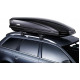 Бокс Thule Motion XL (800) Anthracite (TH 620815)