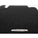Текстильні килимки для Mercedes E-class W211, CLS C219 2002-2009 Mercedes B66360294
