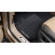 Коврики Volkswagen Touareg 2018- передние VAG 76106150282V