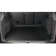 Килимок у багажник для Audi Q5 2008-2016 VAG 8R0061180A