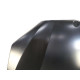 Капот на BMW X6 F16 2014-2018 алюміній 41007381758