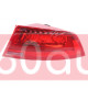 Задний фонарь для Audi A7 2010-2014 USA правый внешний OEM 4G8945096A