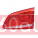 Задний фонарь для Volkswagen Passat B7 2010-2014 Variant правый внутренний OEM 3AF945094C