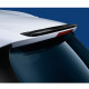 Спойлер на BMW X5 F15 2013-2018 M Performance оригинал OEM 51622284954