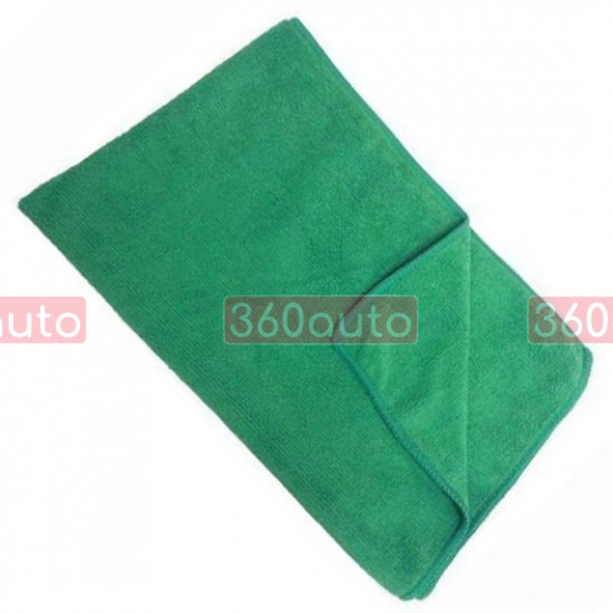 Полотенце для сушки авто Turtle Wax Jumbo X572td 60*90см