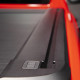 Электрический ролет кузова RollTrac на Mitsubishi L200 2015- EGR RTE-L200-15