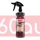 Средство для эффективной очистки гладкой кожи 1 л Sonax Profiline Leather Cleaner (281300)