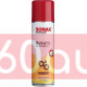 Молібденова смазка Sonax MoS2 Oil 300 мл 339200