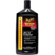 Полировальная паста ультра Meguiars Ultra-Cut Compound 237 мл M10508