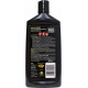 Полировальная паста ультра Meguiars Ultra-Cut Compound 237 мл M10508