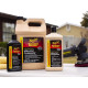 Полировальная паста ультра Meguiars Ultra-Cut Compound 237 мл M10508