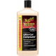 Полировальная паста ультра Meguiars Ultra-Cut Compound 946 мл M10532