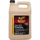 Полировальная паста ультра Meguiars Ultra-Cut Compound 3,79 л M10501