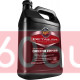 Коригуюча полірувальна паста - Meguiar's Detailer DA Microfiber Correction Compound 3,79 л. (D30001)