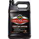 Корректирующая полировальная паста Meguiars Detailer DA Microfiber Correction Compound 3,79 л D30001