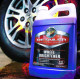 Концентрат для чистки колесных дисков Meguiars Detailer Wheel Brightener 3,78 л D14001