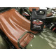 Очиститель и кондиционер для кожи Meguiars Detailer Leather Cleaner and Conditioner 3,79 л D18001