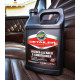 Очиститель и кондиционер для кожи Meguiars Detailer Leather Cleaner and Conditioner 3,79 л D18001