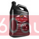 Очисник та кондиціонер для шкіри - Meguiar's Detailer Leather Cleaner and Conditioner 3,78 л. (D18001)