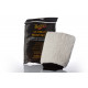 Рукавица микрофибровая для мойки Meguiars Ultimate Microfiber Wash Mitt 20х25 см E102EU