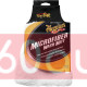 Рукавиця мікрофіброва для мийки - Meguiar's Microfiber Wash Mitt (X3002EU)