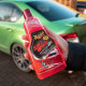 Автомобильный шампунь гель Meguiars Soft Wash Gel 473 мл А2516