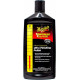 Полировальная паста ультра финишная Meguiars Ultra Finishing Polish 237 мл M20508