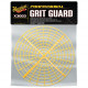 Решітка пластикова для відра - Meguiar's Grit Guard жовтий (X3003)