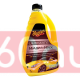 Автомобильный шампунь с воском Meguiars Ultimate Wash Wax 1,42 л G17748