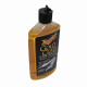 Автомобільний шампунь з кондиціонером - Meguiar's Gold Class Car Wash Shampoo & Conditioner 473 мл. (G7116)