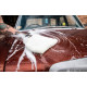 Автомобільний шампунь з кондиціонером - Meguiar's Gold Class Car Wash Shampoo & Conditioner 1,89 л. (G7164)
