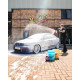 Автомобільний шампунь синтетичний - Meguiar's NXT Generation Car Wash 1,89 л. (G30264)
