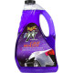 Автомобільний шампунь синтетичний - Meguiar's NXT Generation Car Wash 1,89 л. (G30264)