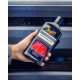 Микроабразивная полироль для кузова Meguiars Ultimate Compound 450 мл G17216