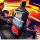 Микроабразивная полироль для кузова Meguiars Ultimate Compound 450 мл G17216