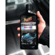 Автомобильный полироль Meguiars Ultimate Polish Pre-Waxing Glaze 473 мл G19216